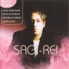 Мұқаба Sagi Rei - Your Loving Arms Sagi Rei - Your Loving Arms