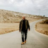 Мұқаба Yoel Lewis - Goldengate Yoel Lewis - Goldengate