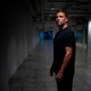 Мұқаба Simon Patterson feat. Matt Adey - Time Stood Still Simon Patterson feat. Matt Adey - Time Stood Still