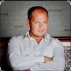 Мұқаба Алексей Брянцев - Спасибо что ты есть Алексей Брянцев - Спасибо что ты есть