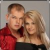 Мұқаба Ирина Круг & Алексей Брянцев - Я ждал тебя Ирина Круг & Алексей Брянцев - Я ждал тебя