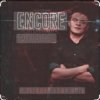 封面 Encore - Я сегодня буду пить Encore - Я сегодня буду пить