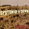 Мұқаба System of a Down - Deer Dance System of a Down - Deer Dance
