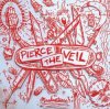Мұқаба Pierce the Veil - Dive In Pierce the Veil - Dive In