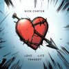 Nick Carter - Searchlight