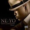 Ne-Yo Ft. Nu Jerzey Devil - Lost 4 Words