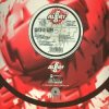 Мұқаба Wicked Wipe - Jack The Beat Wicked Wipe - Jack The Beat