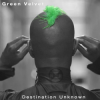 Мұқаба Green Velvet - Save The World Green Velvet - Save The World