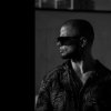 Мұқаба Joseph Capriati - C'est La Vie (Umek Remix) Joseph Capriati - C'est La Vie (Umek Remix)