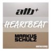 Мұқаба ATB & Markus Schulz - Heartbeat (Festival Mix) ATB & Markus Schulz - Heartbeat (Festival Mix)