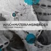 Мұқаба Materia & Waio - No Pain Materia & Waio - No Pain