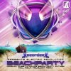 Мұқаба ReOrder pres. Electric Revolution - Beach Party (Original Quest4Trance Beach) ReOrder pres. Electric Revolution - Beach Party (Original Quest4Trance Beach)
