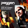 Мұқаба Airwave - Hello world (Michael and Levan and Stiven Rivic remix) Airwave - Hello world (Michael and Levan and Stiven Rivic remix)