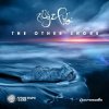 Мұқаба Aly & Fila vs Sneijder - Full Throttle Aly & Fila vs Sneijder - Full Throttle