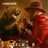 封面 Lindemann - Nass Lindemann - Nass