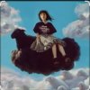 Мұқаба Laleh - When Good Ain’t Good Laleh - When Good Ain’t Good