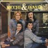 Мұқаба Ricchi e Poveri - Sara Perche Ti Amo Ricchi e Poveri - Sara Perche Ti Amo
