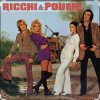 Мұқаба Ricchi e Poveri - Dan dan Ricchi e Poveri - Dan dan