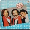 Мұқаба Ricchi e Poveri - Mama Maria (Instrumental) Ricchi e Poveri - Mama Maria (Instrumental)