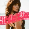 Мұқаба Fleetwood Mac - Little Lies (Mentol Cover Remix) Fleetwood Mac - Little Lies (Mentol Cover Remix)