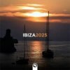 Мұқаба Amax DJ - You Could Be The One Amax DJ - You Could Be The One