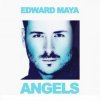 Мұқаба Edward Maya - Angel of Light Edward Maya - Angel of Light