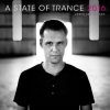 Мұқаба Alexander Popov & Digital X - Spacewalk Alexander Popov & Digital X - Spacewalk