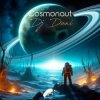 Мұқаба DJ Dani - Cosmonaut (Radio Edit) DJ Dani - Cosmonaut (Radio Edit)