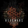 Jim Davies - Trigger Finger