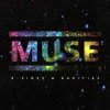 Мұқаба Muse - Recess (Unreleased alternate version) Muse - Recess (Unreleased alternate version)