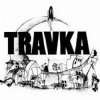 Мұқаба Travka - Ce noapte Travka - Ce noapte