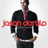 Мұқаба Jason Derulo - Whatcha Say (Acoustic Version) Jason Derulo - Whatcha Say (Acoustic Version)
