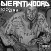 Мұқаба Die Antwoord - Whatever Man (Skit) Die Antwoord - Whatever Man (Skit)