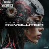 Мұқаба DJ Husband - Mechanica (Extended Mix) DJ Husband - Mechanica (Extended Mix)
