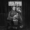 Мұқаба Lindemann - Ach So Gern Lindemann - Ach So Gern