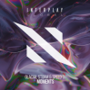 Мұқаба Glacial Storm & Speed DJ - Moments (Extended Mix) Glacial Storm & Speed DJ - Moments (Extended Mix)