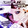 Мұқаба T-Jay & Kritikal Mass - Stars (DJ Chris Davies remix) T-Jay & Kritikal Mass - Stars (DJ Chris Davies remix)