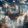 Мұқаба Ronski Speed & DJ T.H. & Shannon Hurley - Can't Give It Up Ronski Speed & DJ T.H. & Shannon Hurley - Can't Give It Up