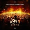 Мұқаба Ran-D - Zombie (original mix) Ran-D - Zombie (original mix)