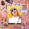 Мұқаба BIA feat. Kali Uchis - YAKWTFGO BIA feat. Kali Uchis - YAKWTFGO