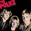 Мұқаба The Police - O My God (OBX Version) The Police - O My God (OBX Version)