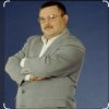 Мұқаба Михаил Круг - На юга Михаил Круг - На юга