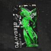 Pochette DJ Hybrid - Cool It DJ Hybrid - Cool It