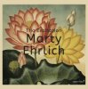 Portada Marty Ehrlich - Senhor P.C Marty Ehrlich - Senhor P.C