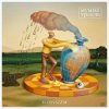 Мұқаба Мумий Тролль - Ecosystem Мумий Тролль - Ecosystem