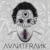 Мұқаба Avantfrank - I Cannot Forgive You Avantfrank - I Cannot Forgive You