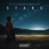 Мұқаба DJ T.H. & ReDub & Angel City - Stars (Extended Mix) DJ T.H. & ReDub & Angel City - Stars (Extended Mix)