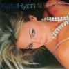 Мұқаба Kate Ryan - All For You Kate Ryan - All For You