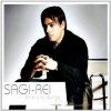 Мұқаба Sagi Rei - Gipsy Woman Sagi Rei - Gipsy Woman