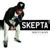 Мұқаба Skepta - Nobody Made Me Skepta - Nobody Made Me